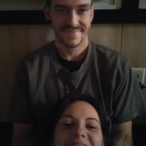 Meet your Posher, Michaelandraven